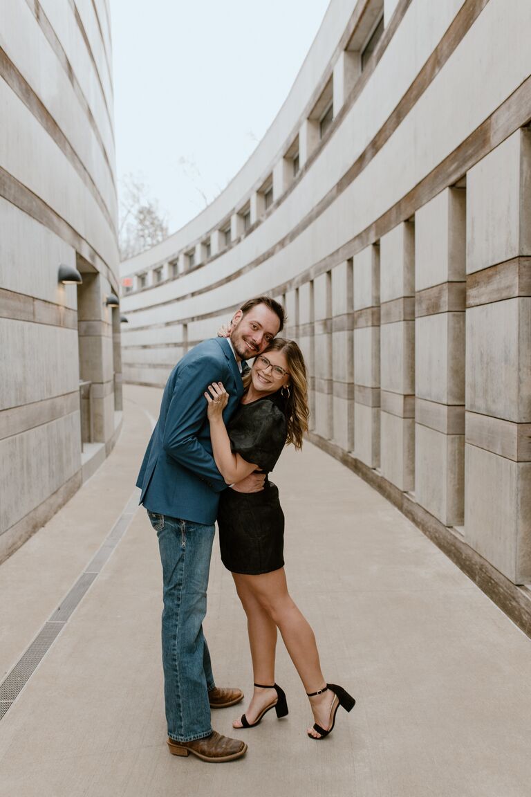 Skyler & Tyler Home Page Banner