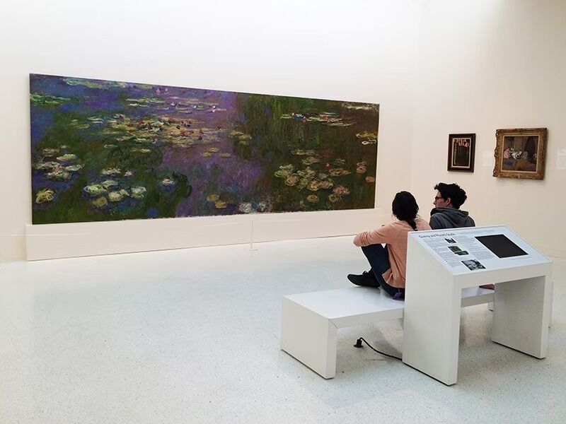 Picture of Carnegie Museum of Art