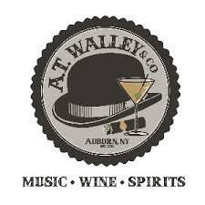 Picture of A.T.Walley & Co