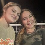 Jacie Stanley