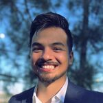 Andrew Hernandez
