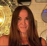 Sarah Radar