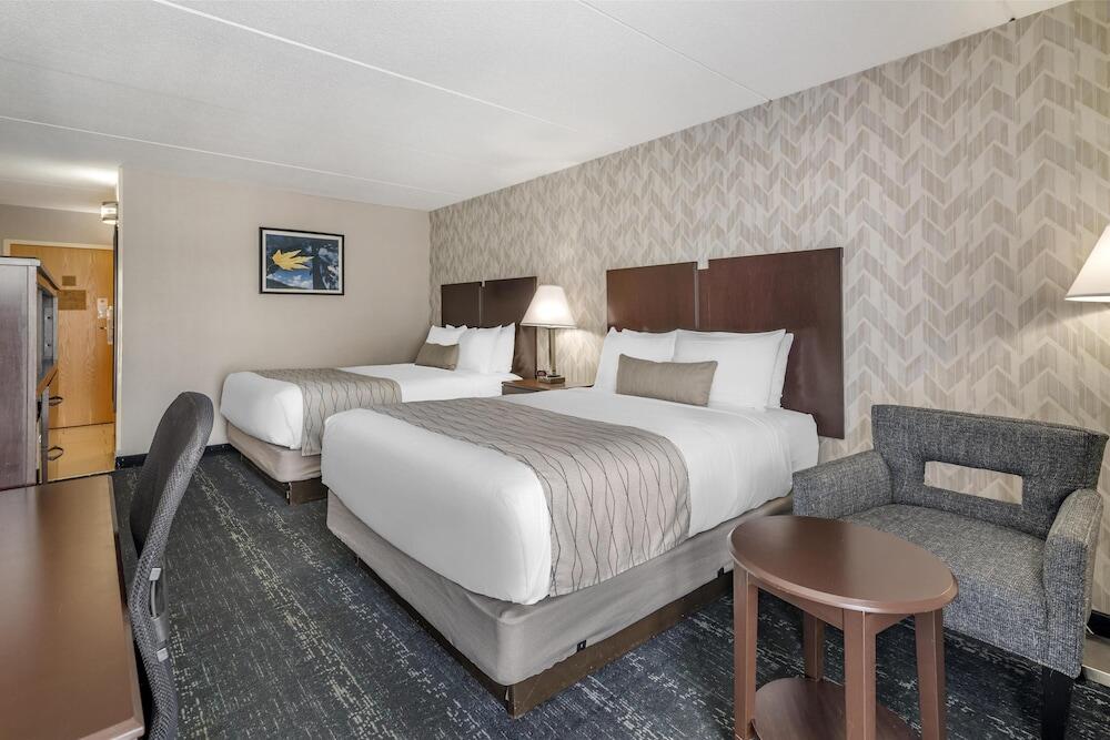 Picture of Best Western Plus Keene Hotel