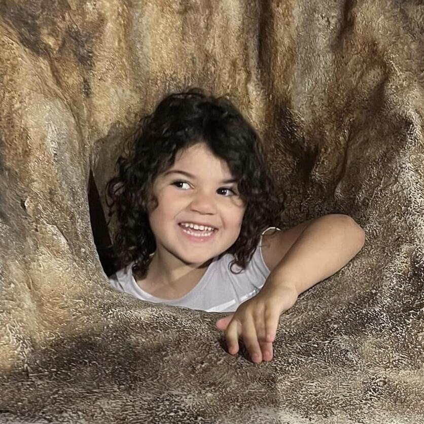 Ava Trulove