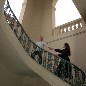 Gallery Photo 6