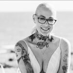 Courtney