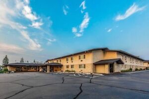 Picture of Quality Inn