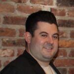 Nicholas D'Angelo