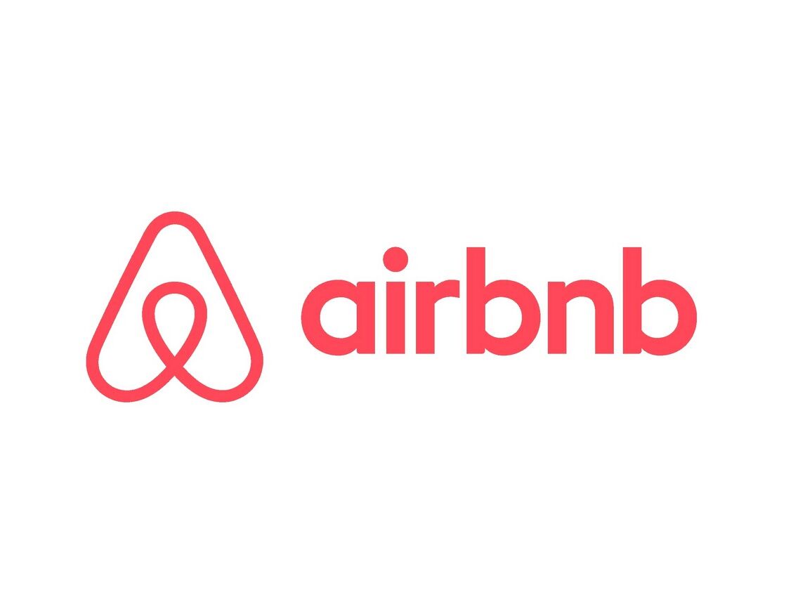 Picture of Airbnb