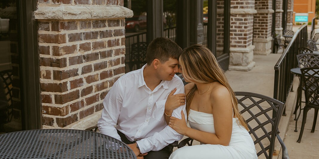 Delaney & Nathan Home Page Banner