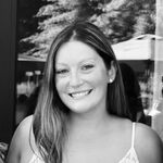 Kaylee DeNoncour