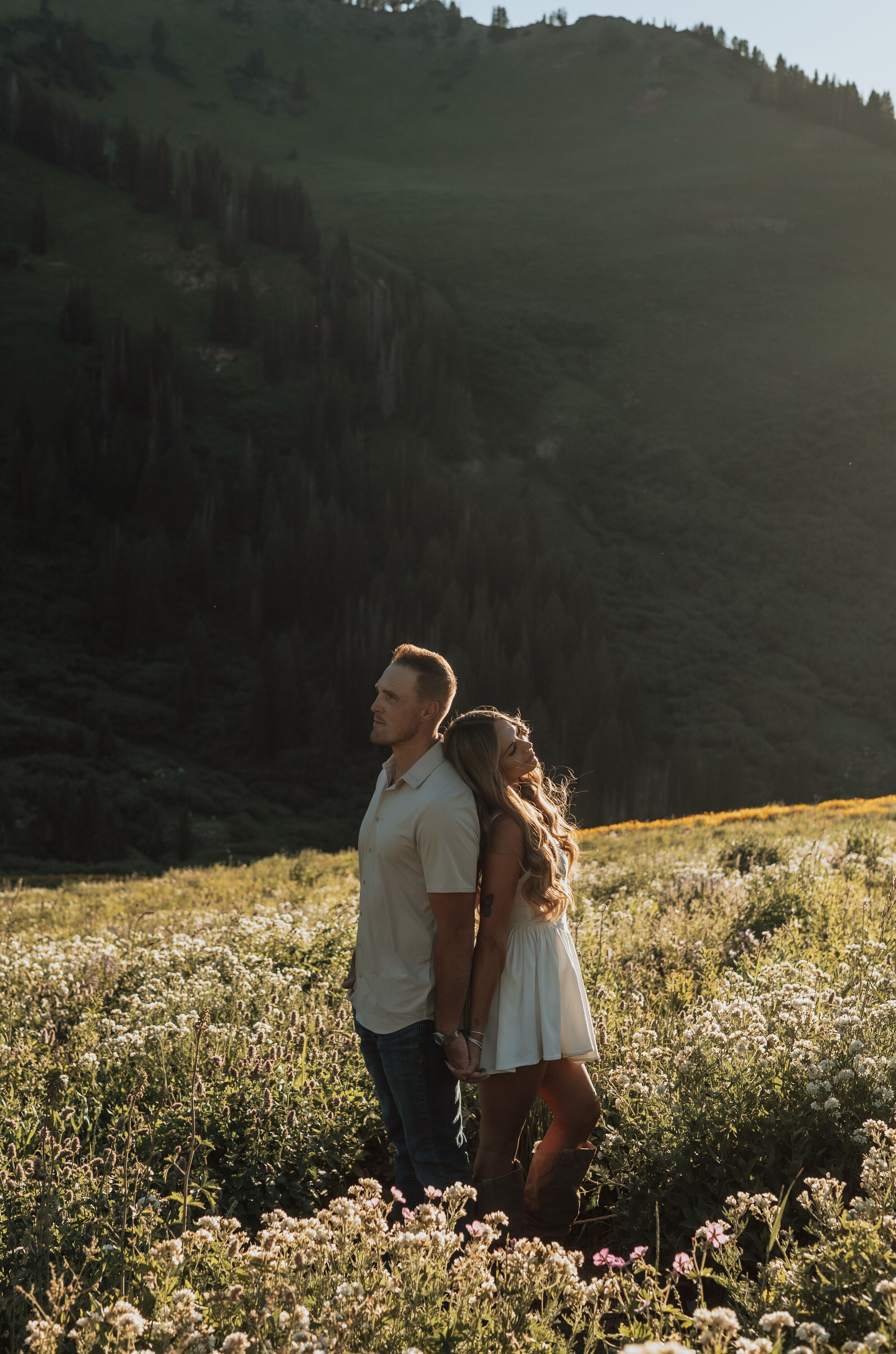 Cannon & Kylie Home Page Banner