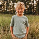 Ryan