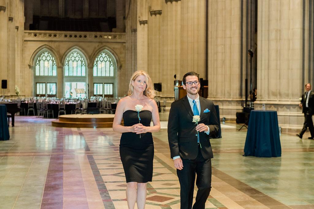 Album Photo 139