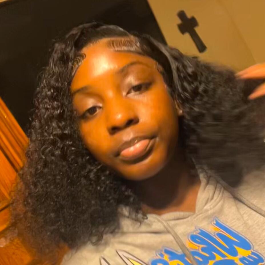 Sanaa’ Hall