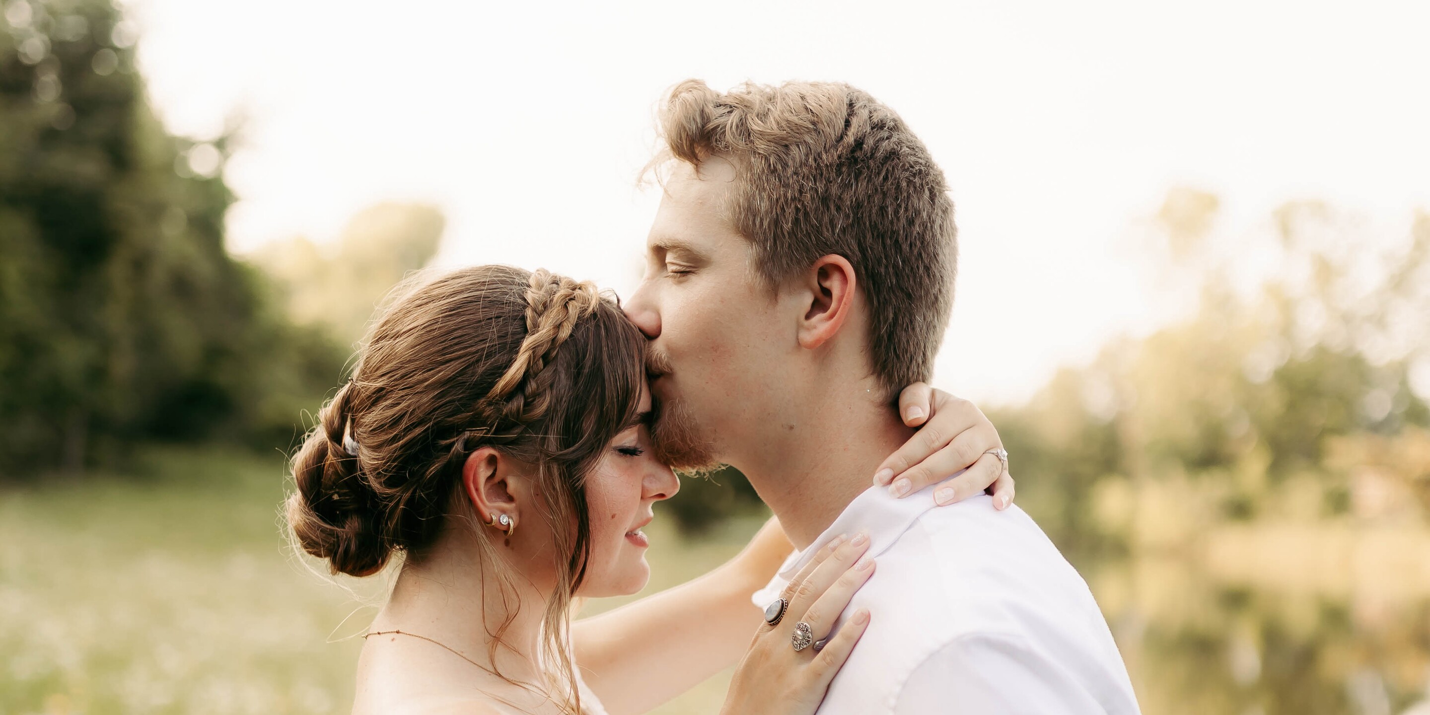 Cassidy & Spencer Home Page Banner