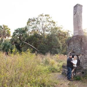 Gallery Photo 25
