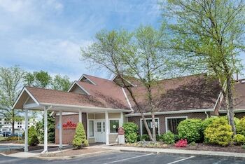 Picture of Hawthorn Suites by Wyndham Fishkill/Poughkeepsie Area
