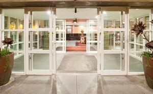 Picture of Crowne Plaza Minneapolis West