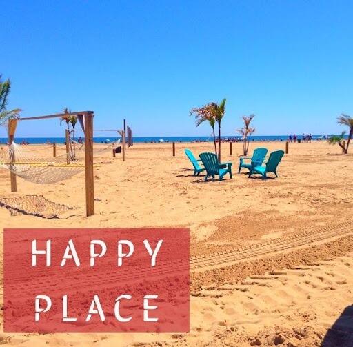 Picture of Racine North Beach