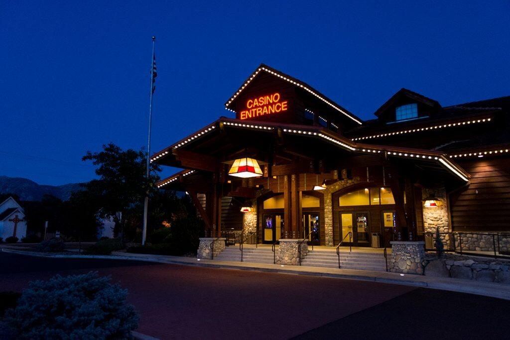 Picture of Carson Valley Inn Casino