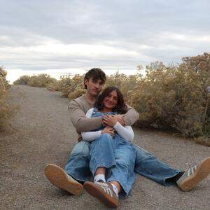 Gallery Photo 8