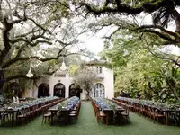 Villa Woodbine