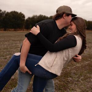 Gallery Photo 22