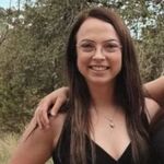 Melissa Moss