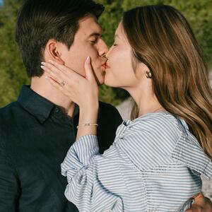 Gallery Photo 21