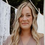Hannah Campbell