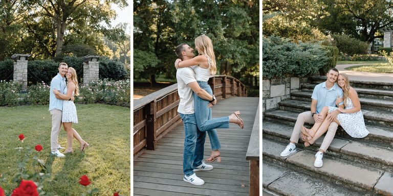 Taylor & Kyle Home Page Banner