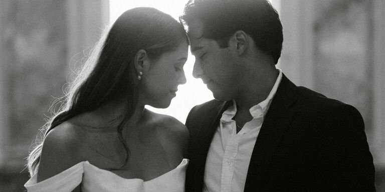 Katy  & Sam Home Page Banner