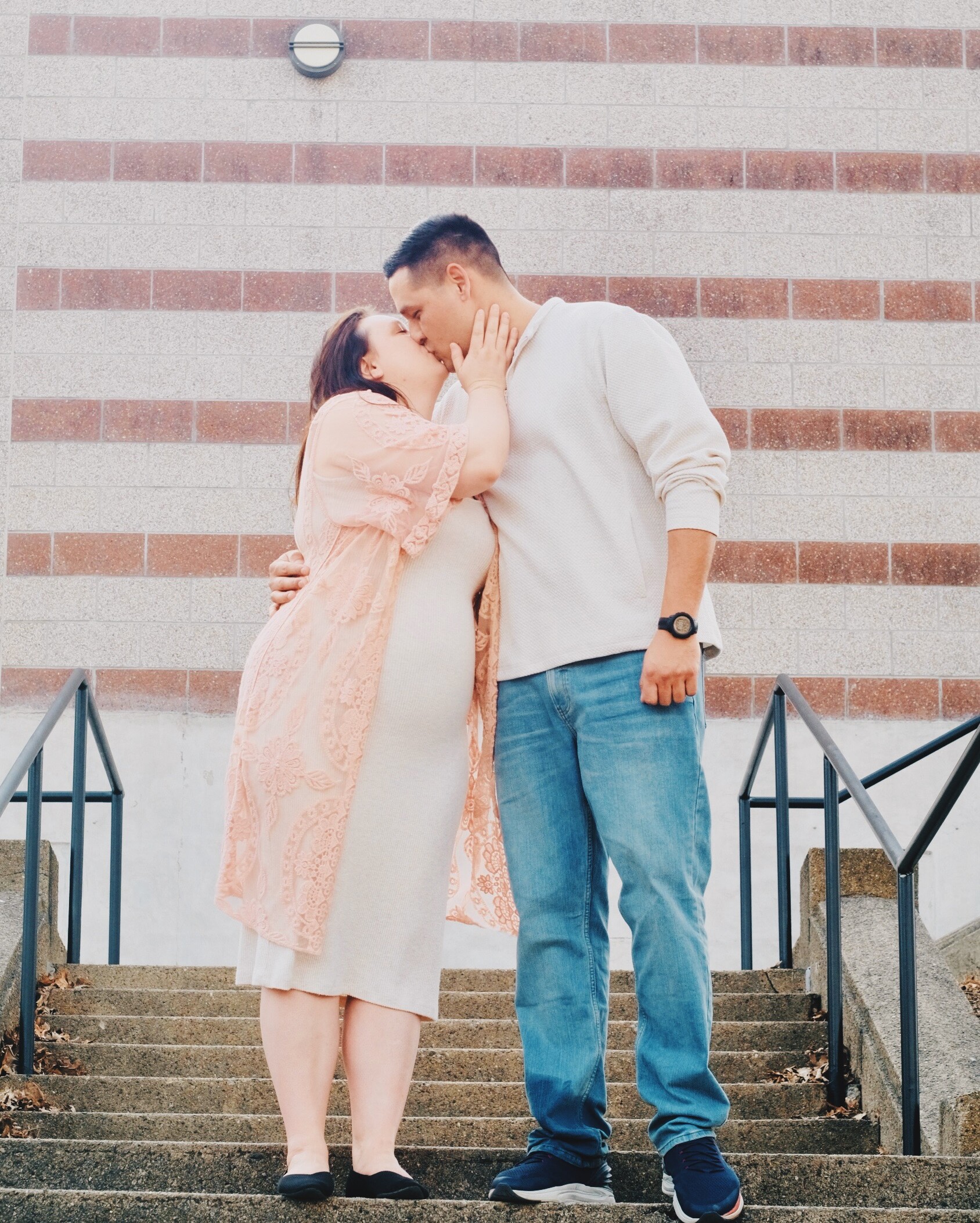 Emily Emerich and Tony Pierle's Wedding Website - The Knot