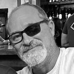 Lee Brockway