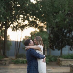 Gallery Photo 22