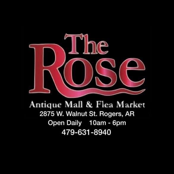 Picture of Rose Antique Mall & Flea Market