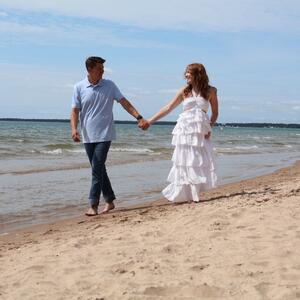 Gallery Photo 9