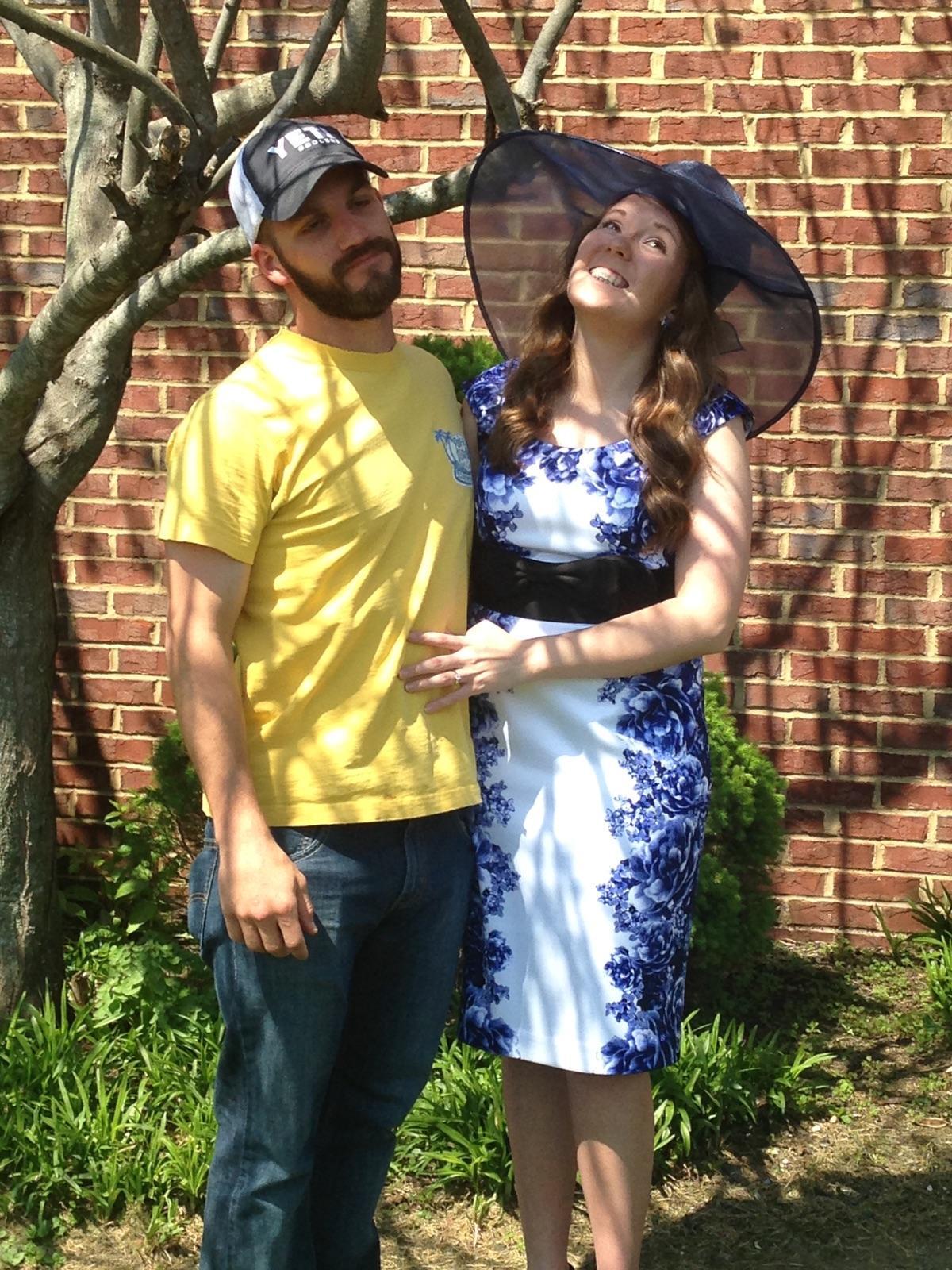 Album Photo 6