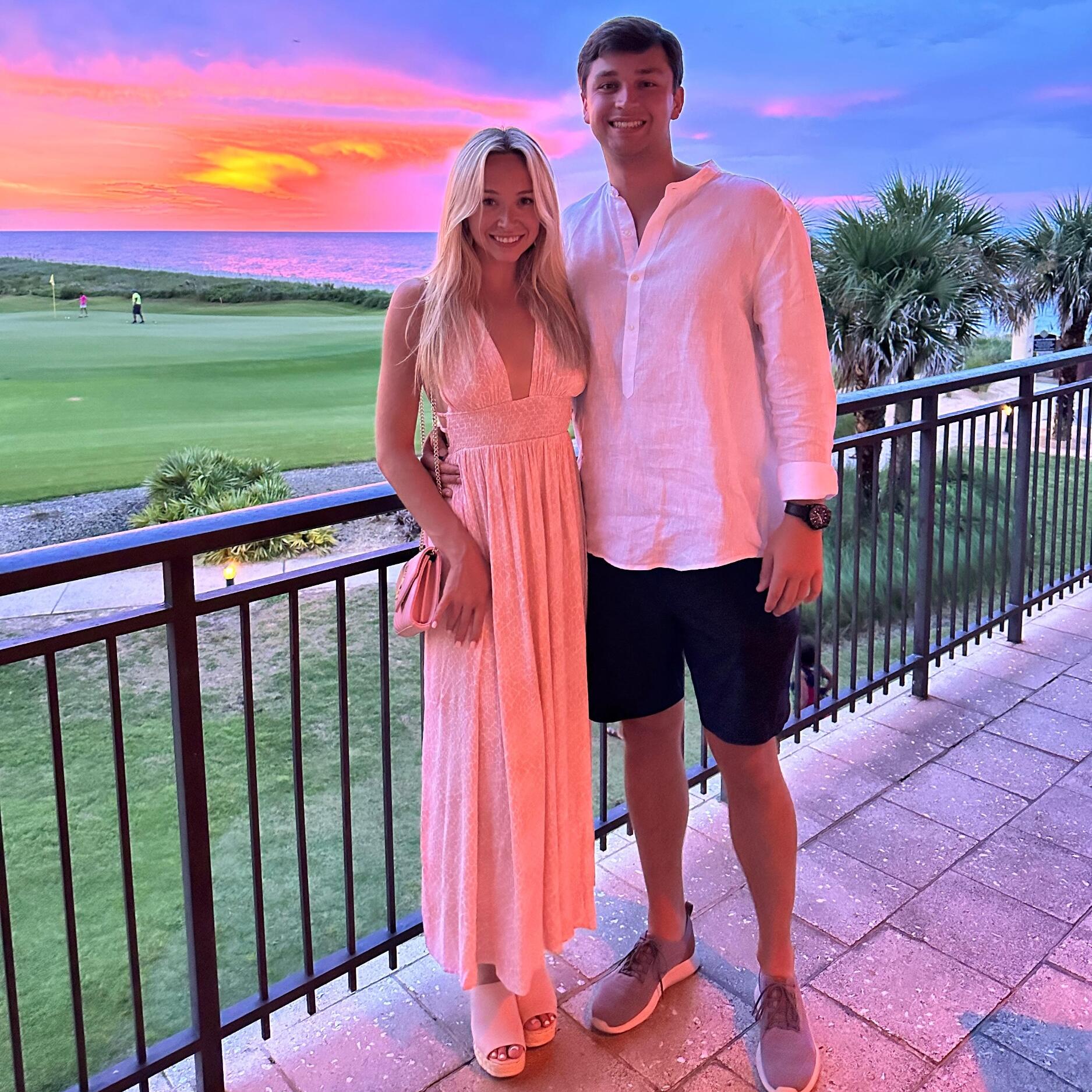 Picture of Palm Coast, Florida 2023