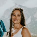 Nikki Brown