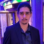 Chris Ruiz