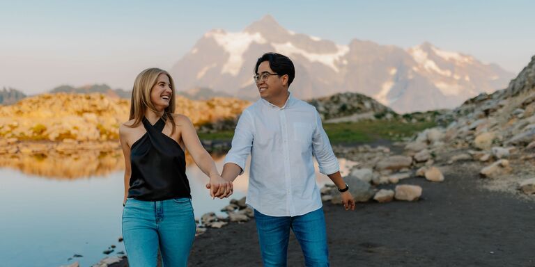 Khang & Gabrielle Home Page Banner