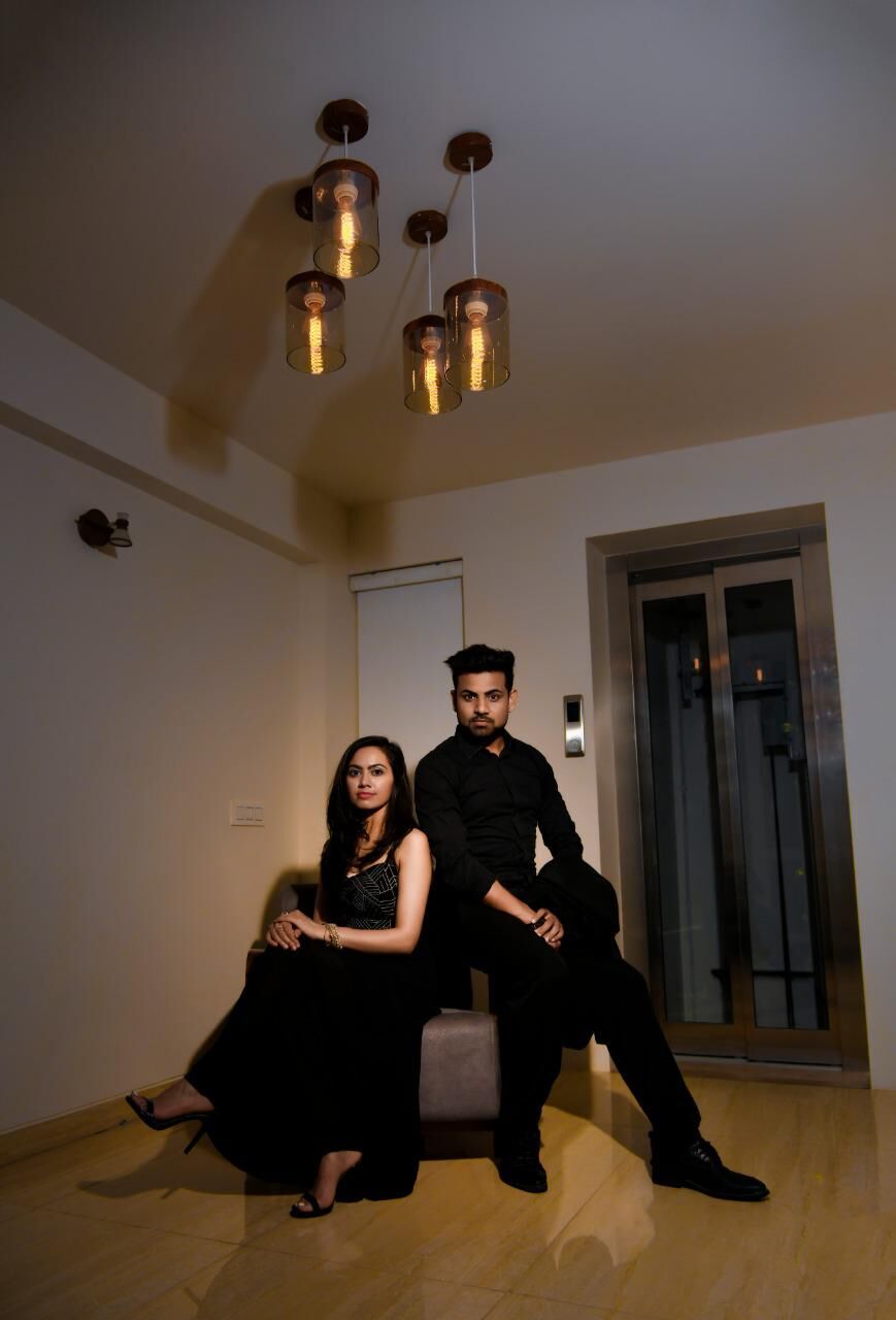 Album Photo 12