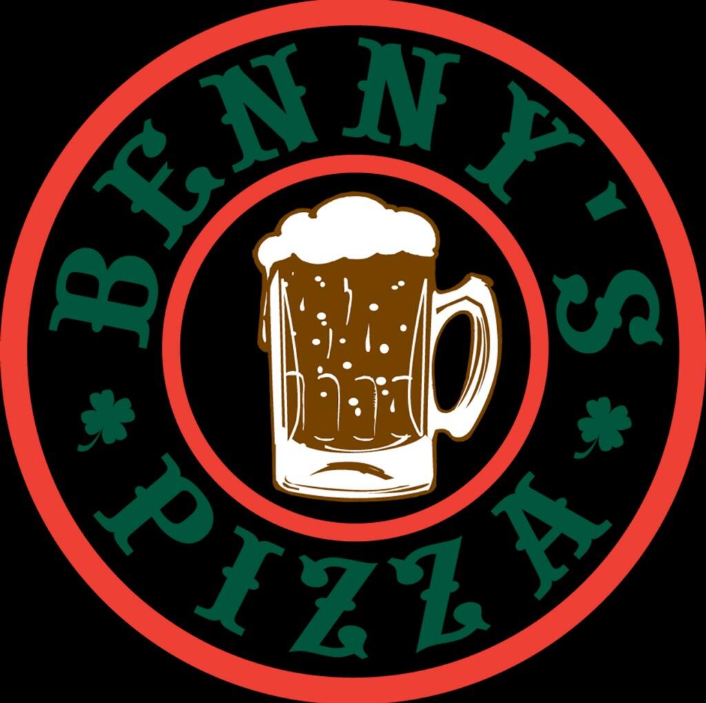 Picture of Benny's Pizza