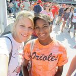 Kylie Uhler