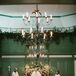 Intimate Episcopalian Chapel Ceremony