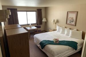 Picture of MTN Lodge Ridgway