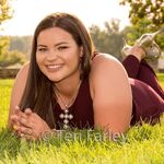 Katelynn Swallow
