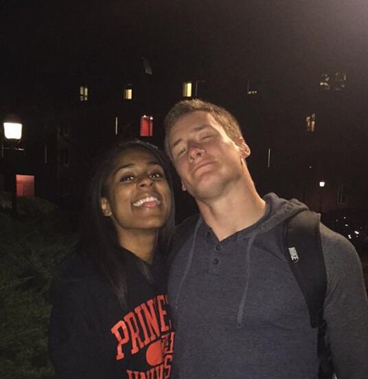 Picture of How We Met